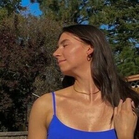 Heidihotte