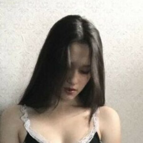 Yiwedk