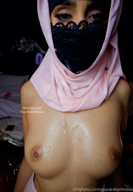 Foto desnuda filtrada de OnlyFans de Sukigoodcoochie