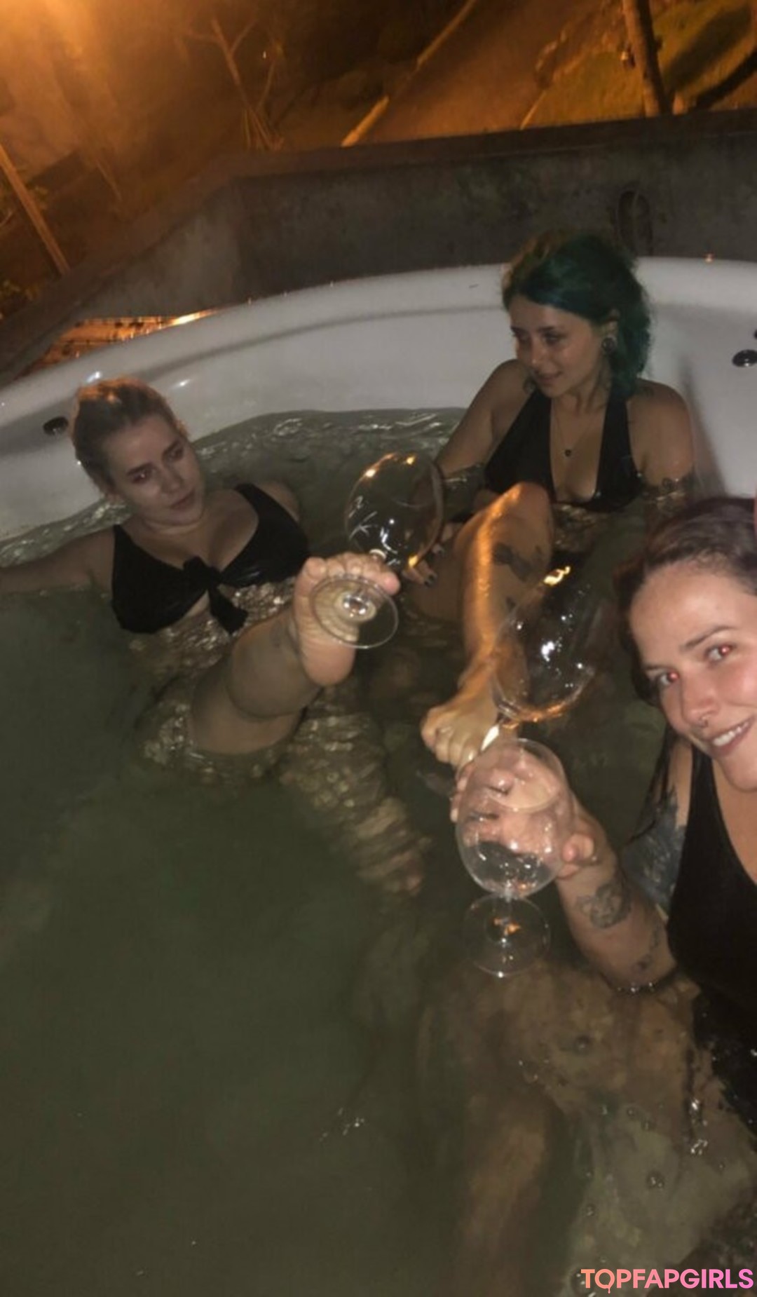 Foto desnuda filtrada de OnlyFans de Agnees Monteiro #14 Foto desnuda filtrada de OnlyFans de Agnees Monteiro #14