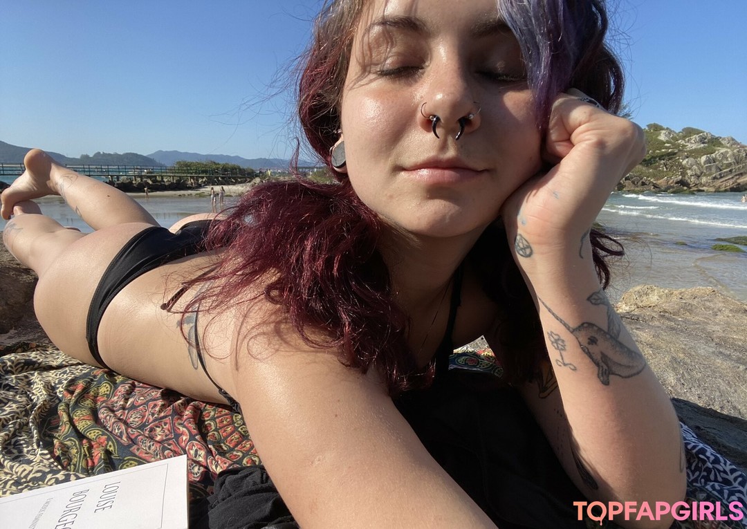 Foto desnuda filtrada de OnlyFans de Agnees Monteiro #22 Foto desnuda filtrada de OnlyFans de Agnees Monteiro #22