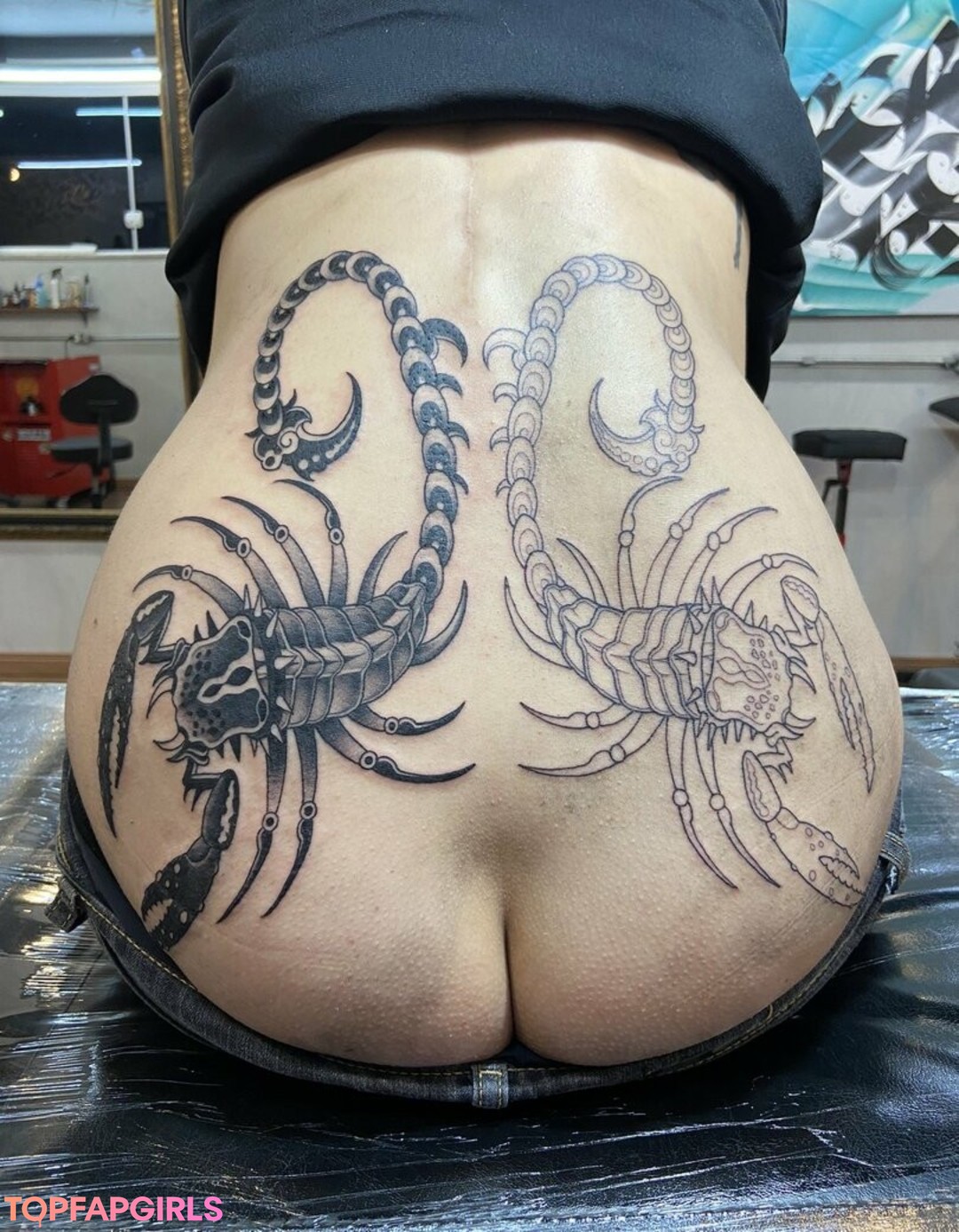 Foto desnuda filtrada de OnlyFans de Agnees Monteiro #8 Foto desnuda filtrada de OnlyFans de Agnees Monteiro #8