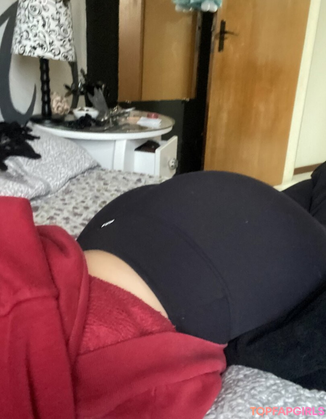 Foto desnuda filtrada de OnlyFans de Agnees Monteiro #9 Foto desnuda filtrada de OnlyFans de Agnees Monteiro #9