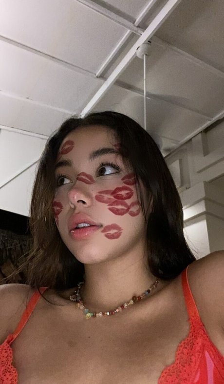 Valemadrigal1