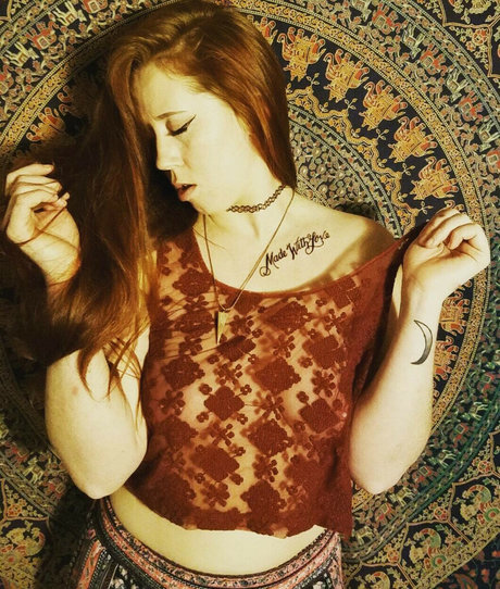 Spicyginger