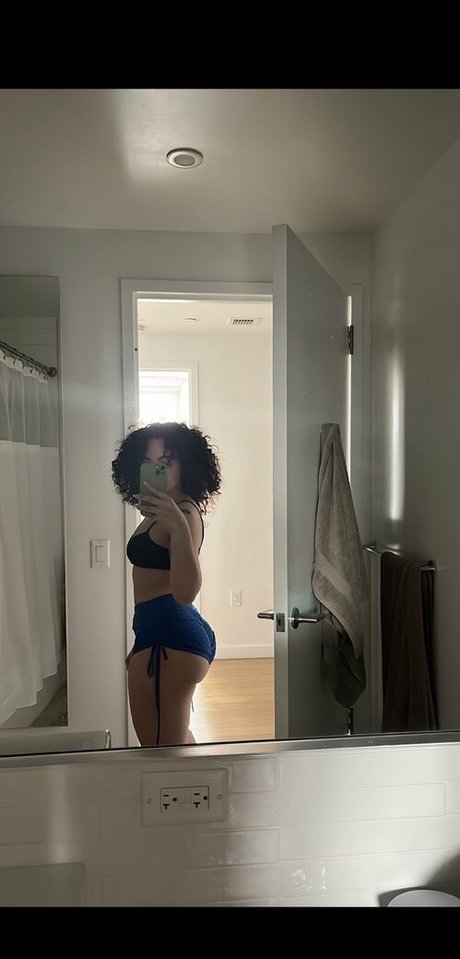 Gymgirllex