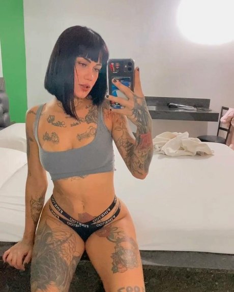 Bonnie62x