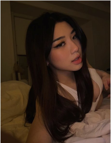 Xkyeii