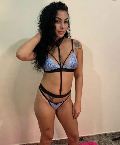 Ziana Rodrigues