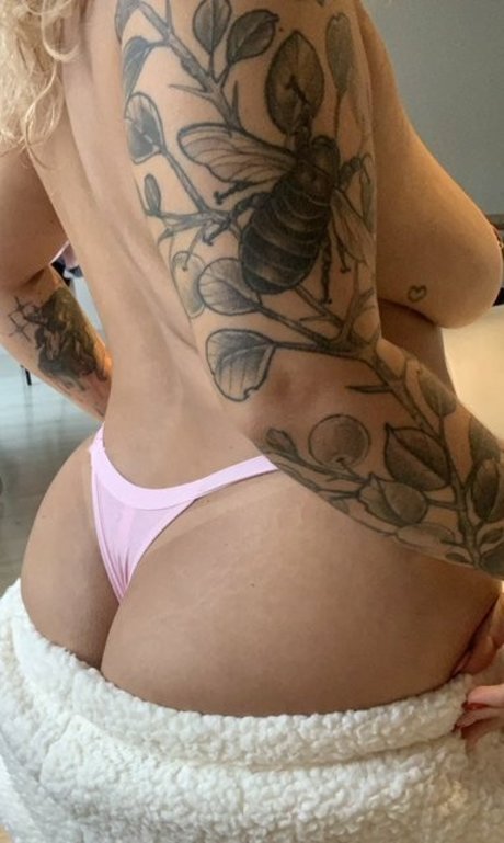 Vitorinha