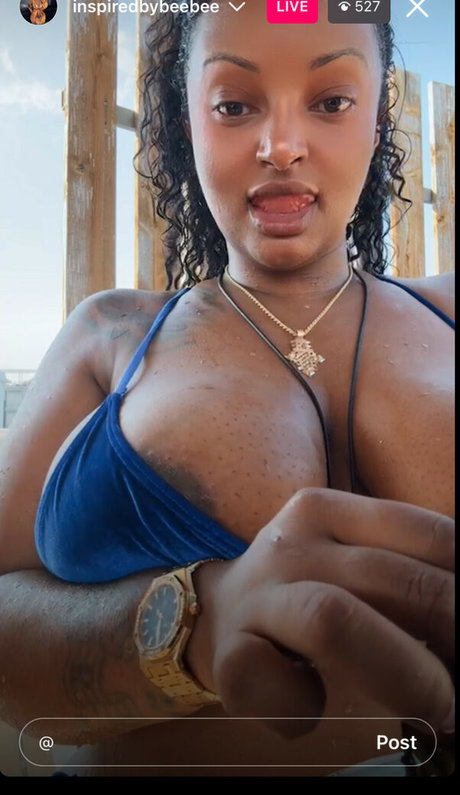 Xxxbeebee