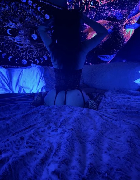 AnnabelleKss