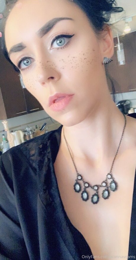 Alannavfree