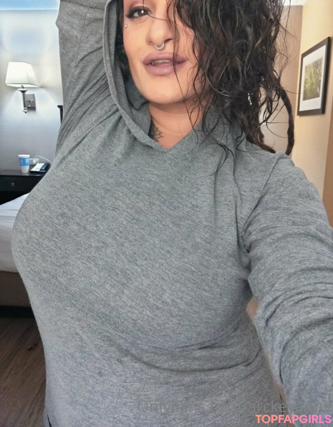 Foto desnuda filtrada de OnlyFans de Arckeyanne #43 Foto desnuda filtrada de OnlyFans de Arckeyanne #43