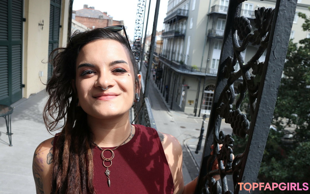 Foto desnuda filtrada de OnlyFans de Arckeyanne #9 Foto desnuda filtrada de OnlyFans de Arckeyanne #9