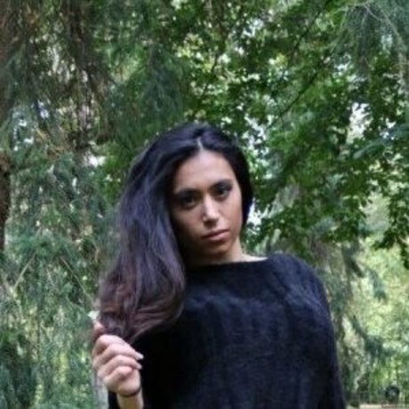 Valentina.lavida
