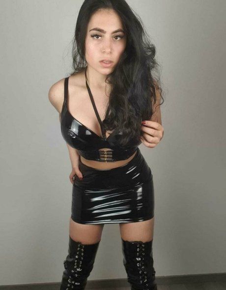 Valentina.lavida