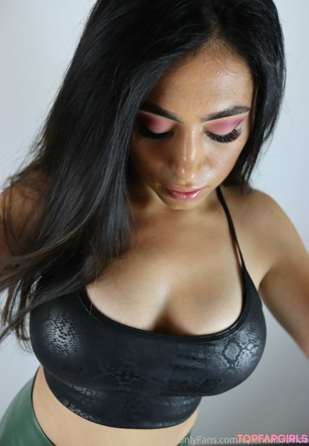 Foto desnuda filtrada de OnlyFans de Valentinalavida #59 Foto desnuda filtrada de OnlyFans de Valentinalavida #59