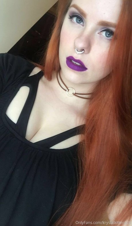 Krystalkitten828