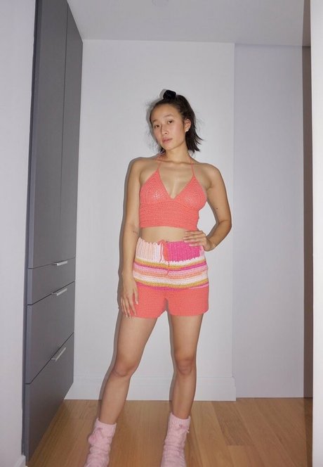Nadya Okamoto