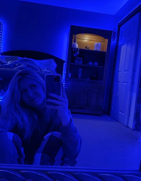 Kateszn