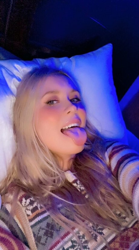 Kateszn