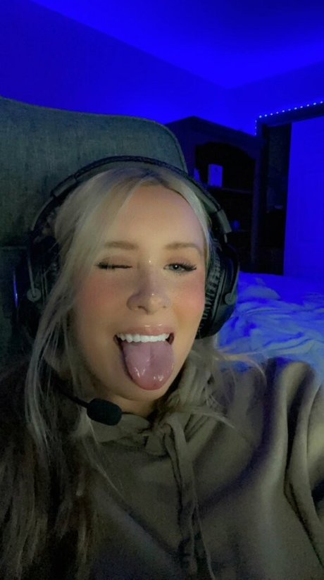 Kateszn