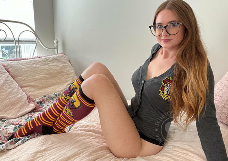 Felicityfreckle