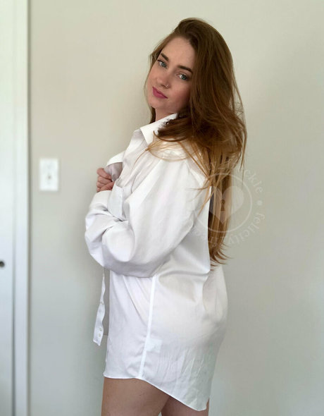Felicityfreckle
