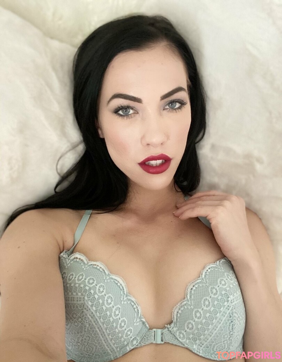 Foto desnuda filtrada de OnlyFans de Dianagracex #49 Foto desnuda filtrada de OnlyFans de Dianagracex #49