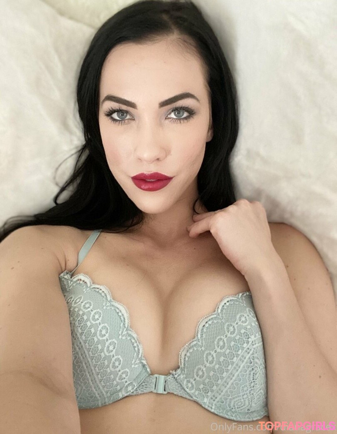 Foto desnuda filtrada de OnlyFans de Dianagracex #52 Foto desnuda filtrada de OnlyFans de Dianagracex #52