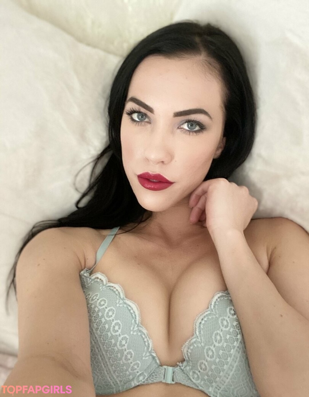 Foto desnuda filtrada de OnlyFans de Dianagracex #54 Foto desnuda filtrada de OnlyFans de Dianagracex #54