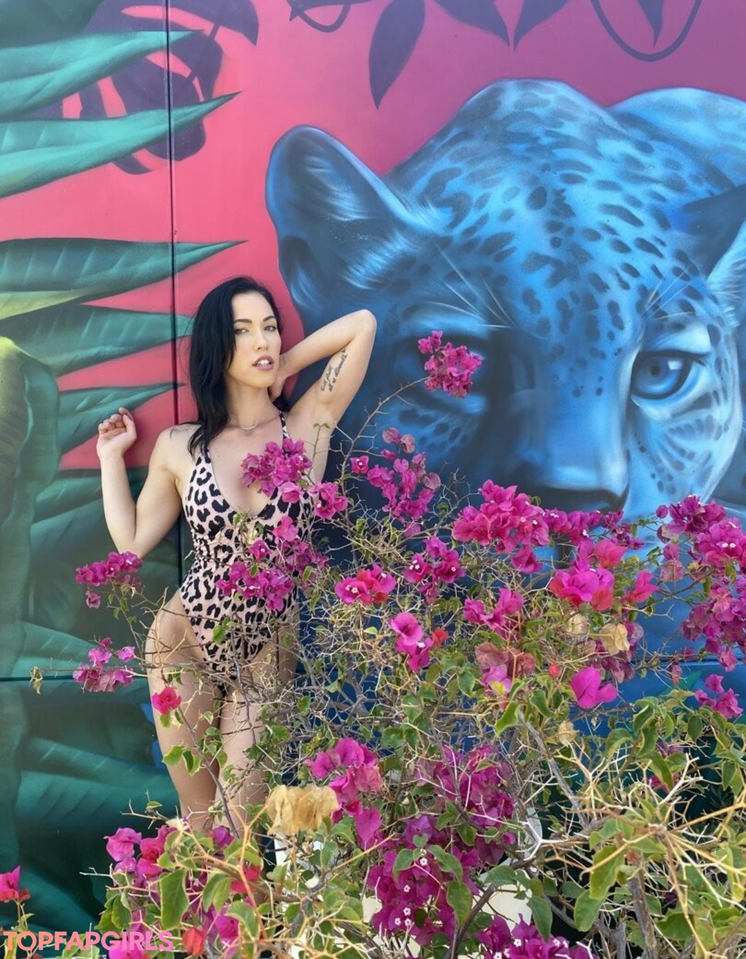 Foto desnuda filtrada de OnlyFans de Dianagracex #79 Foto desnuda filtrada de OnlyFans de Dianagracex #79