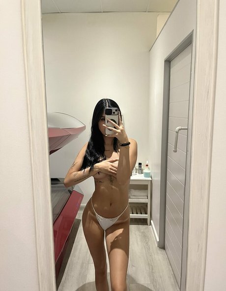 Itschristyerin