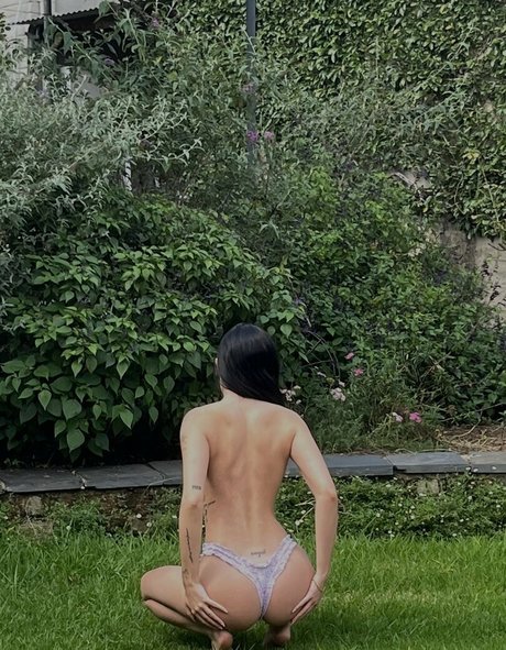 Itschristyerin