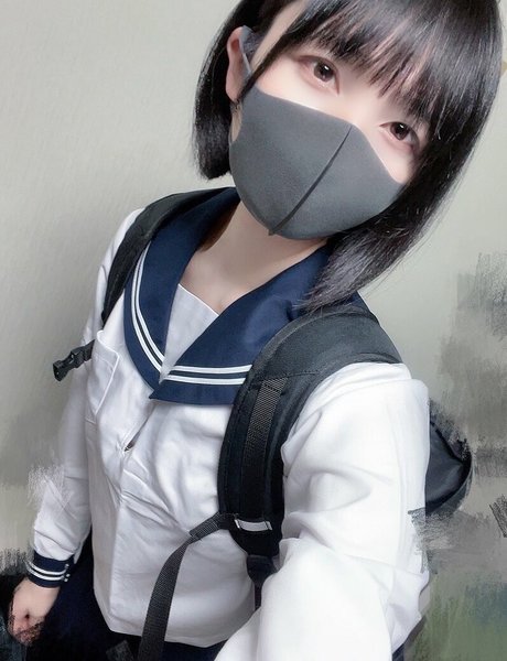 Chicoq_