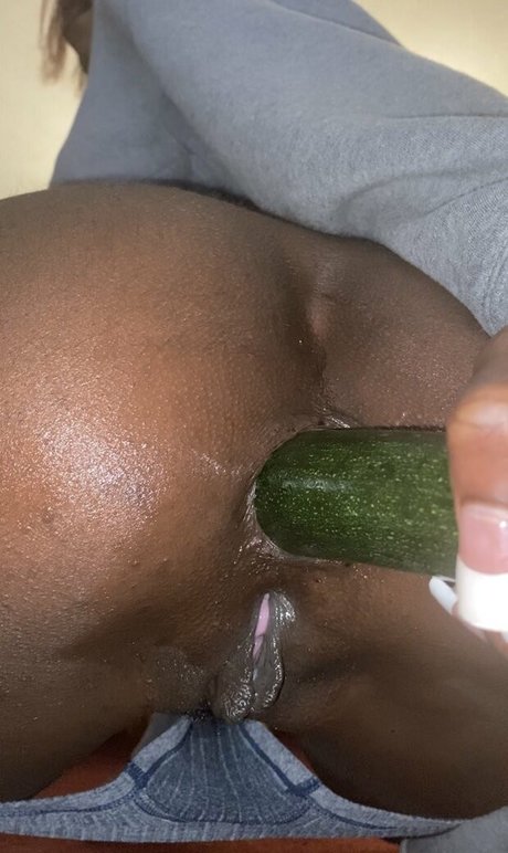 Mslyly222