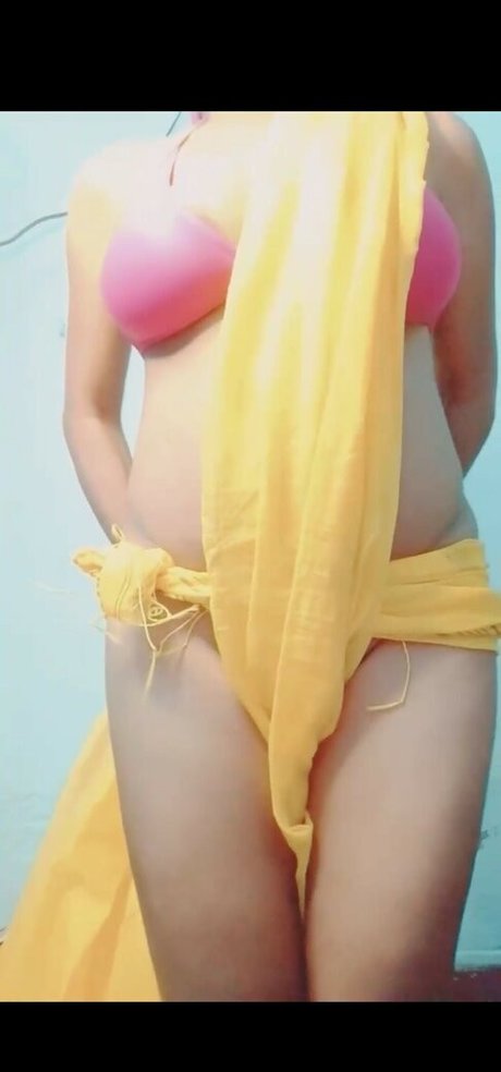 Payel Vlog