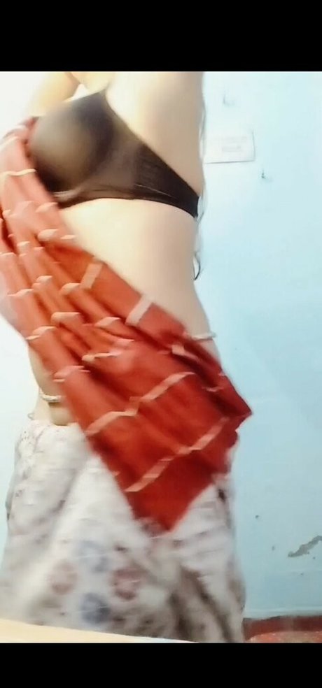 Payel Vlog