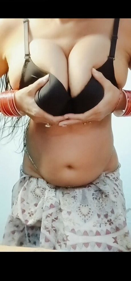 Payel Vlog