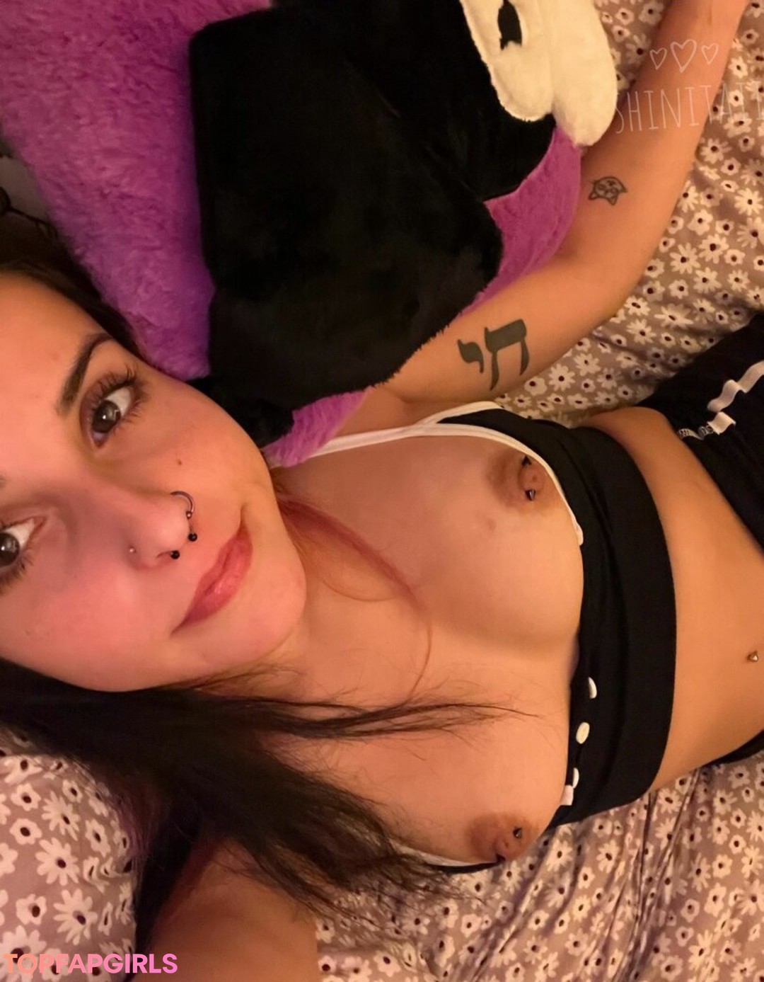 Foto desnuda filtrada de OnlyFans de Shinitaiix #71 Foto desnuda filtrada de OnlyFans de Shinitaiix #71