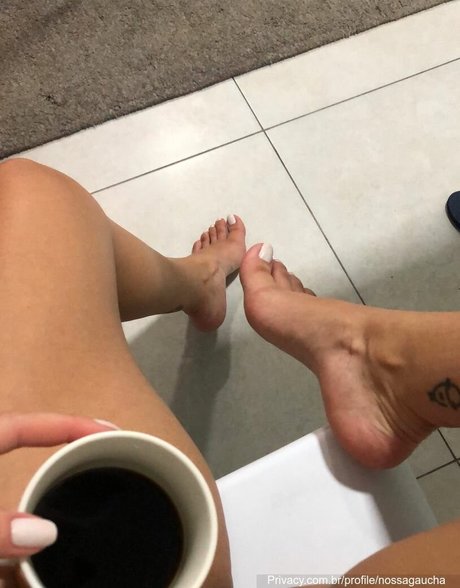 Nossa Gaucha
