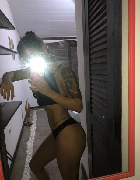 Nossa Gaucha