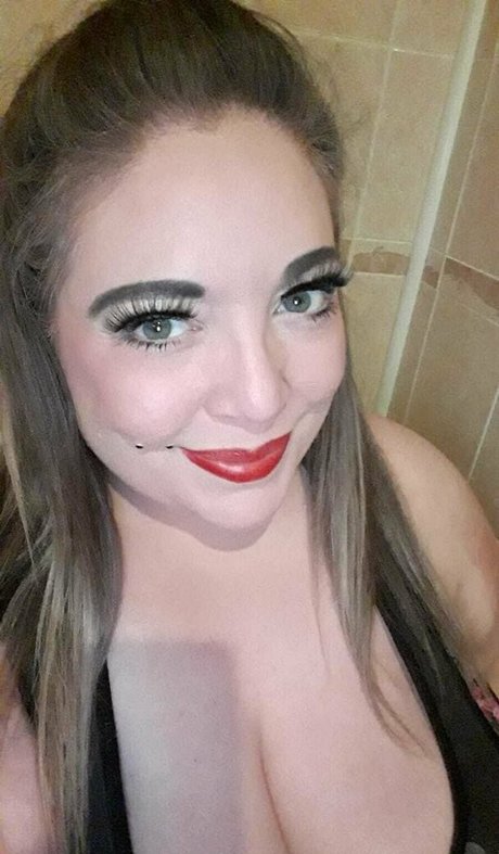 Minxyminx