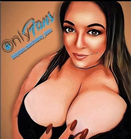 Minxy_minx