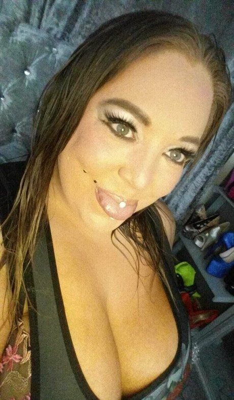 Minxyminx