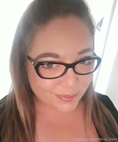 Minxy_minx