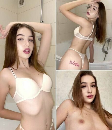 T.megan
