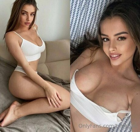 T.megan