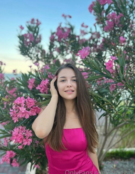 T.megan